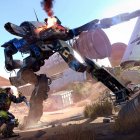 The Surge – Demo ist nun spielbar