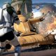 Star Wars Battlefront 2 – Beta kommt im Oktober