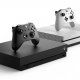 4K Benchmarks für Xbox One X „erschienen“
