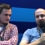 Gamescom 2017 – Bravo Team, The Inpatient & PlayLink bei Sony angezockt