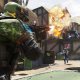Call of Duty: Infinity Warfare – Absolution DLC ab sofort verfügbar!