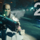 Destiny 2 – Der offizielle Start-Trailer ist da