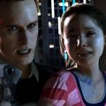 Detroit: Become Human erreicht Gold-Status