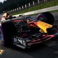 F1 2017 – Auf der Gamescom als spielbare Version
