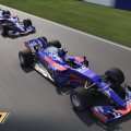 F1 2017 – Neuer Gameplay-Trailer zeigt Karrierefunktionen