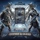 For Honor – Dritte Season „Grudge and Glory“ startet in Kürze!
