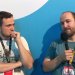 Gamescom 2017 – Fishing Barrents Sea Vlog