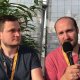 Gamescom 2017 – THQ Nordic mit Spellforce 3 & Wreckfest
