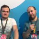 Gamescom 2017 – TransRoad: USA Vlog
