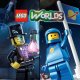 LEGO Worlds – Monster-Paket & Release-Datum für Nintendo Switch bekannt