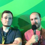 Gamescom 2017 – Wir konnten Mount & Blade 2: Bannerlord anzocken