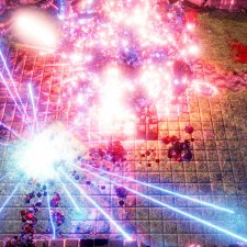 Nex Machina