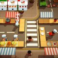 Overcooked Special Edition nun als Retail erhältlich