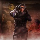 Rainbow Six Siege – Kostenloses Wochenende!