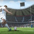 Rugby 18 – Neue Spielmodi im Trailer