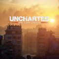 Uncharted – The Lost Legacy