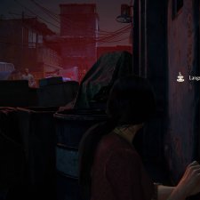Uncharted – The Lost Legacy