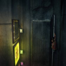 Uncharted – The Lost Legacy