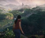 Uncharted – The Lost Legacy