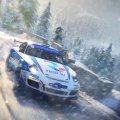 WRC 7 – Vorbesteller erhalten einen exklusiven Bonuswagen