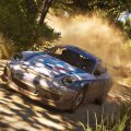 WRC 7 – Ab sofort erhältlich