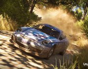 WRC 7 – Ab sofort erhältlich