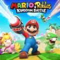 Mario + Rabbids Kingdom Battle – Preview Special wurde veröffentlicht