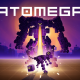 Atomega – Ubisoft kündigt neuen Titel an
