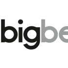 Tennis World Tour – Vier weitere Athleten wurden vorgestellt