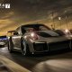 Forza Motorsport 7 – Ultimate Edition: Vier Tage früher starten