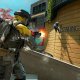 Call of Duty: Infinity Warfare Retribution – The Beast from Beyond Trailer