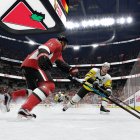 NHL 18 – Ab sofort erhältlich