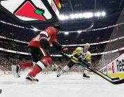 NHL 18 – Ab sofort erhältlich
