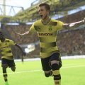 Pro Evolution Soccer 2018 – Konami und Inter Mailand kündigen globale Partnerschaft an