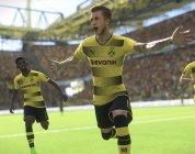 Pro Evolution Soccer 2018 – Konami und Inter Mailand kündigen globale Partnerschaft an