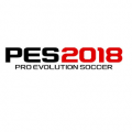 Pro Evolution Soccer 2018 – „Who’s your Legend“ Trailer