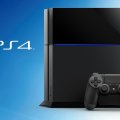 Playstation 4 – Revolution Pro Controller 2 angekündigt