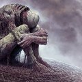 Scorn – Kickstarter-Kampagne gestartet