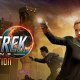 Star Trek Online – Staffel 13.5 beginnt