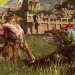 Total War: Warhammer II – Die Königin & das Weibsbild Trailer