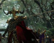 Total War: Warhammer II – Offizieller Trailer