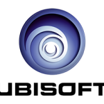 Gamescom 2020 – Ubisoft startet das Indie Camp für StartUps