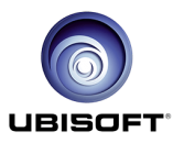 Gamescom 2020 – Ubisoft startet das Indie Camp für StartUps