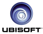 Ubisoft – Feiertage mit kostenlosen Spielen