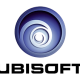 Gamescom 2020 – Ubisoft Indie Camp Trailer