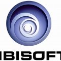 Ubisoft – Neues Studio in Kanada geplant