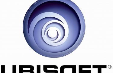 gamescom 2018 – Ubisoft LineUp