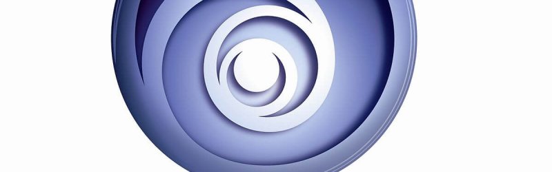 Gamescom 2018 – Ubisoft gibt das LineUp zur Messe bekannt