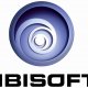 Gamescom 2020 – Ubisoft gibt LineUp bekannt
