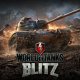 World of Tanks Blitz – Twister Cup angekündigt